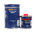 Plniče Dynacoat (Akzo Nobel)