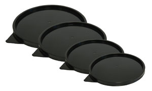 COLAD víčko k poháru 1400 ml