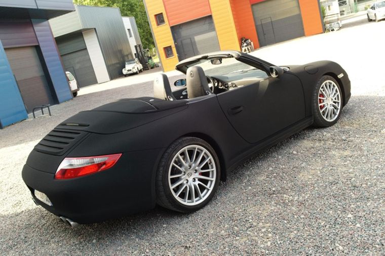 RAPTOR BÍLÝ SADA  4 x 0,71 L + 0,96 L