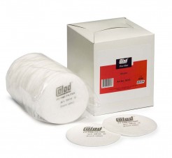 COLAD 5010 předfiltr P2 sada 50 ks