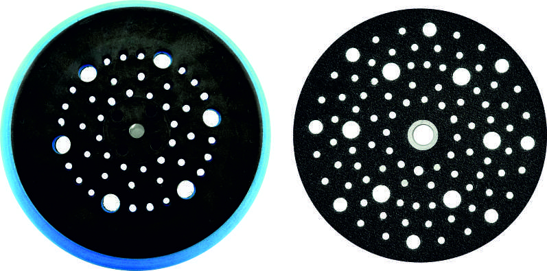Smirdex 960 unašeč 150 mm 98 děr