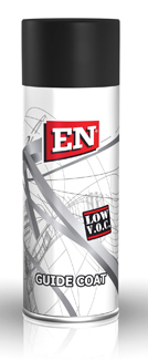 EN GUIDE COAT PUDR SPREJ 400 ml
