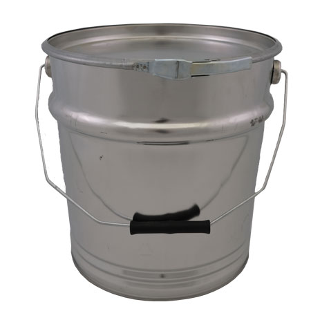 Plechovka PP280 10 l
