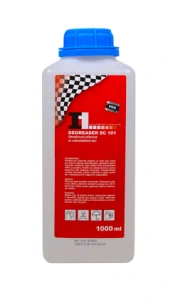 I1 DEGREASER SC 101 1l-odmašťovací přípravek na vodou ředitelné bázi          