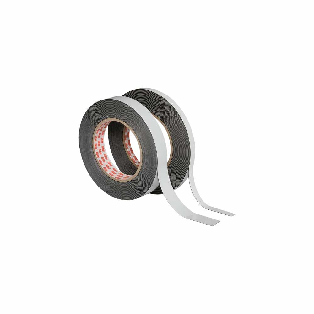 COLAD ACRYLIC FOAM MASKING TAPE 25 mm x 10 m - akrylová oboustranná pěnová páska 0,8mm (901025) 