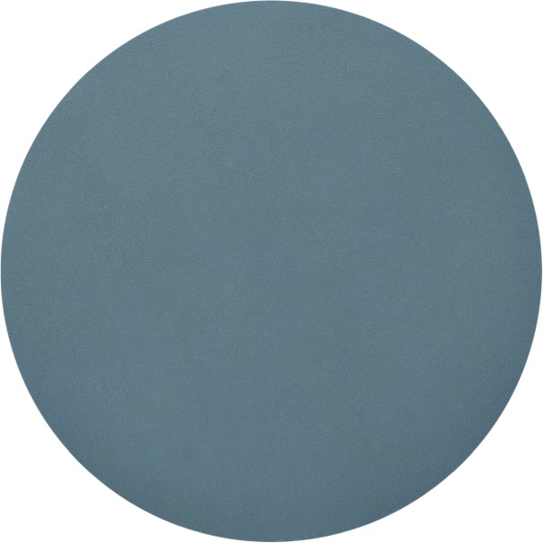 270 Waterproof disk 125mm bez děr P*1500