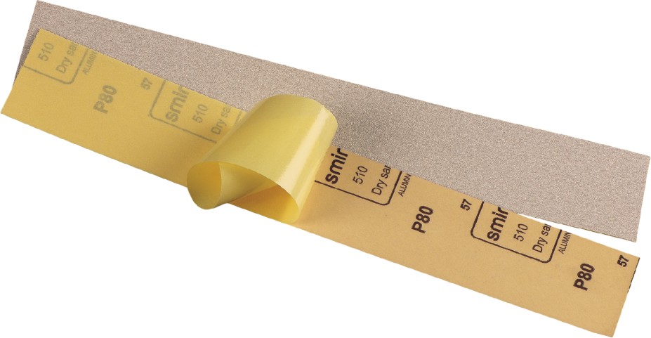 510 Samolepící P*220 70x445 mm
