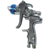 Pistole PRO-TEK 2600 3mm RP