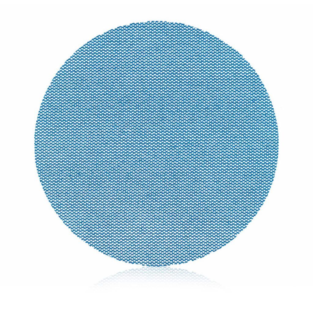 Smirdex 750 brusná keramická síť 150 mm P*150