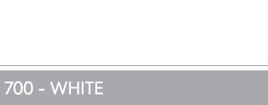 Pellachrom Tropikal 840 bílá (odstín 843) 1Kg lodní nátěr antifouling