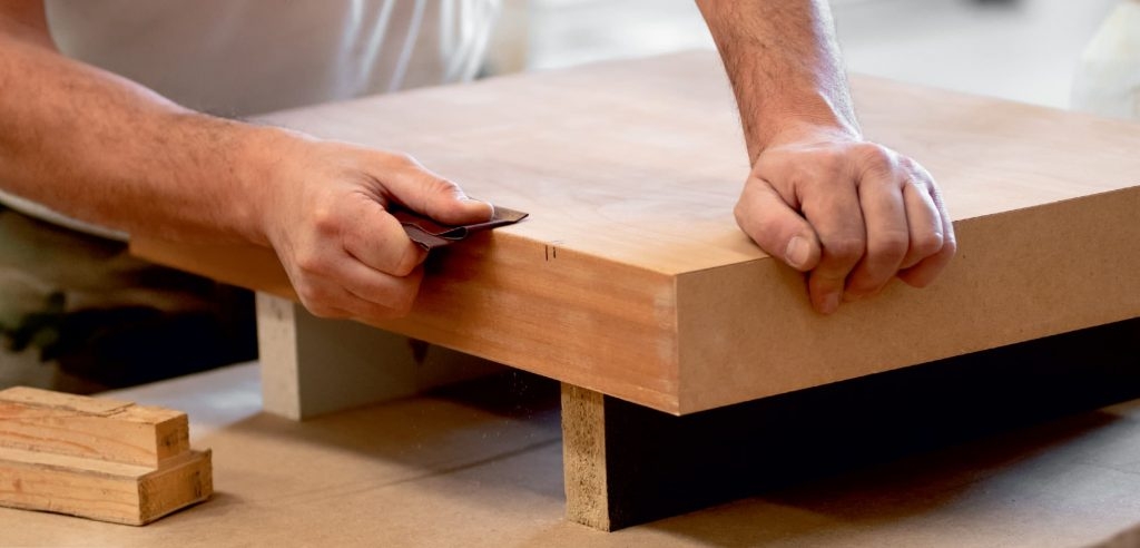 Smirdex 640 J Superflex P180 role (H115mmx25m) brusné velmi měkké flexibilní plátno ALOX role    