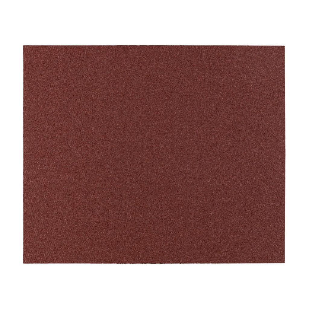 Smirdex 650 J flex P150 (230x280mm) brusné měkké flexibilní plátno ALOX arch