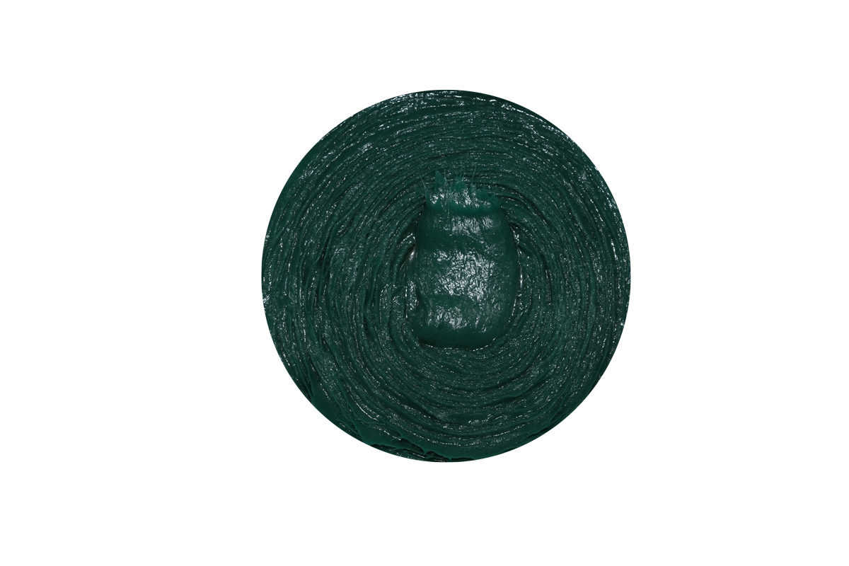 I1 GLAS & SOFT - TMEL SE SKLEM 1000g