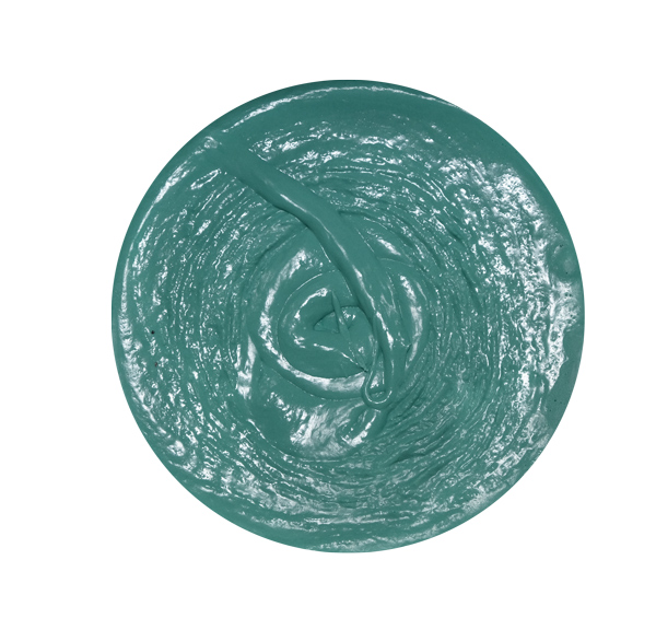 I1 GLAS & SOFT - TMEL SE SKLEM 500g