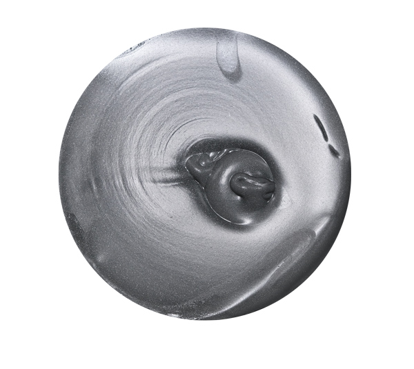 I1 ALU & SOFT - TMEL S HLINÍKEM 1800g