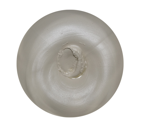 I1 FILL & FEIN - PLNÍCÍ TMEL 1800g