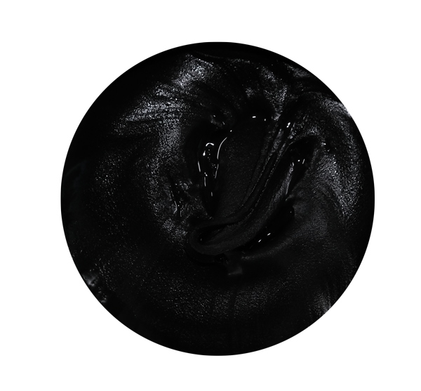 I1 FLEX & SOFT - TMEL NA PLASTY 500g