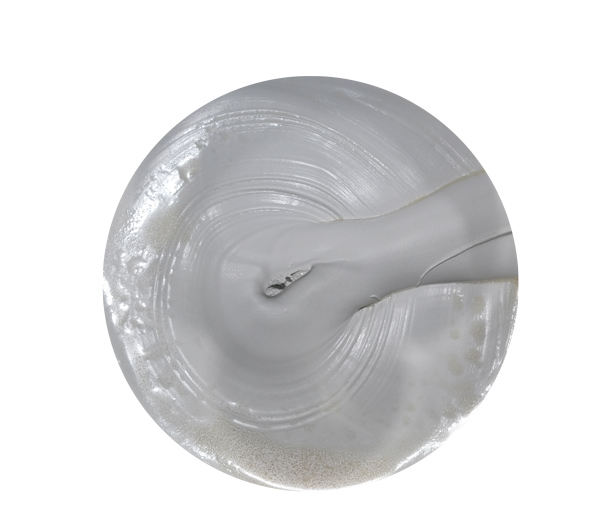 I1 FEIN & SOFT - TMEL JEMNÝ 1000g