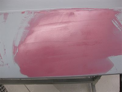 I1 FILL & FEIN RED PROTECTOR 1800g