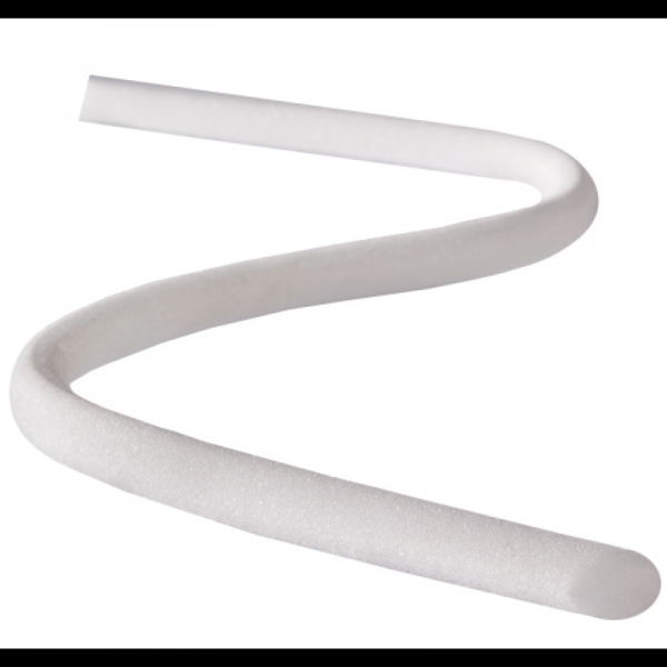 COLAD FOAM MASKING TAPE 19 mm x 35 m pěnová maskovací páska (908019)