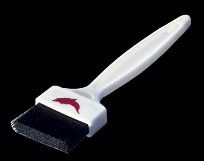 CARSYSTEM BITE MATOVACÍ GEL 560g