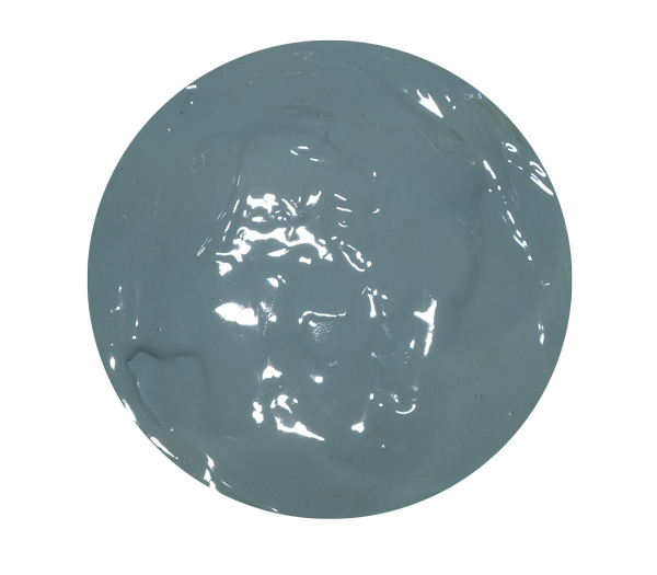 I1 FILL & FEIN - PLNÍCÍ TMEL BLUE 1800g