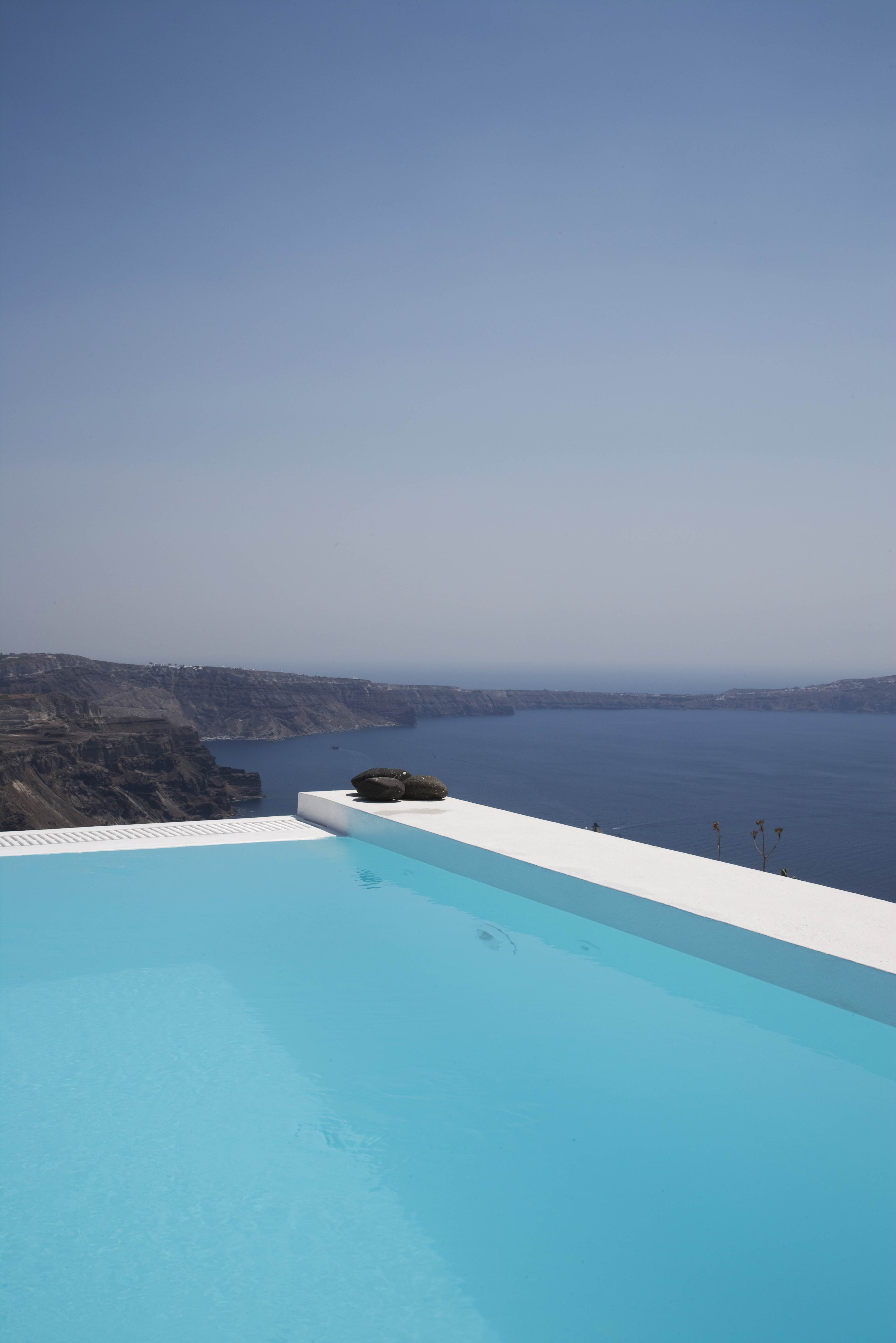 Pellachrom Poolgloss 991 sada modrá A+B 3L barva na plavecké bazény