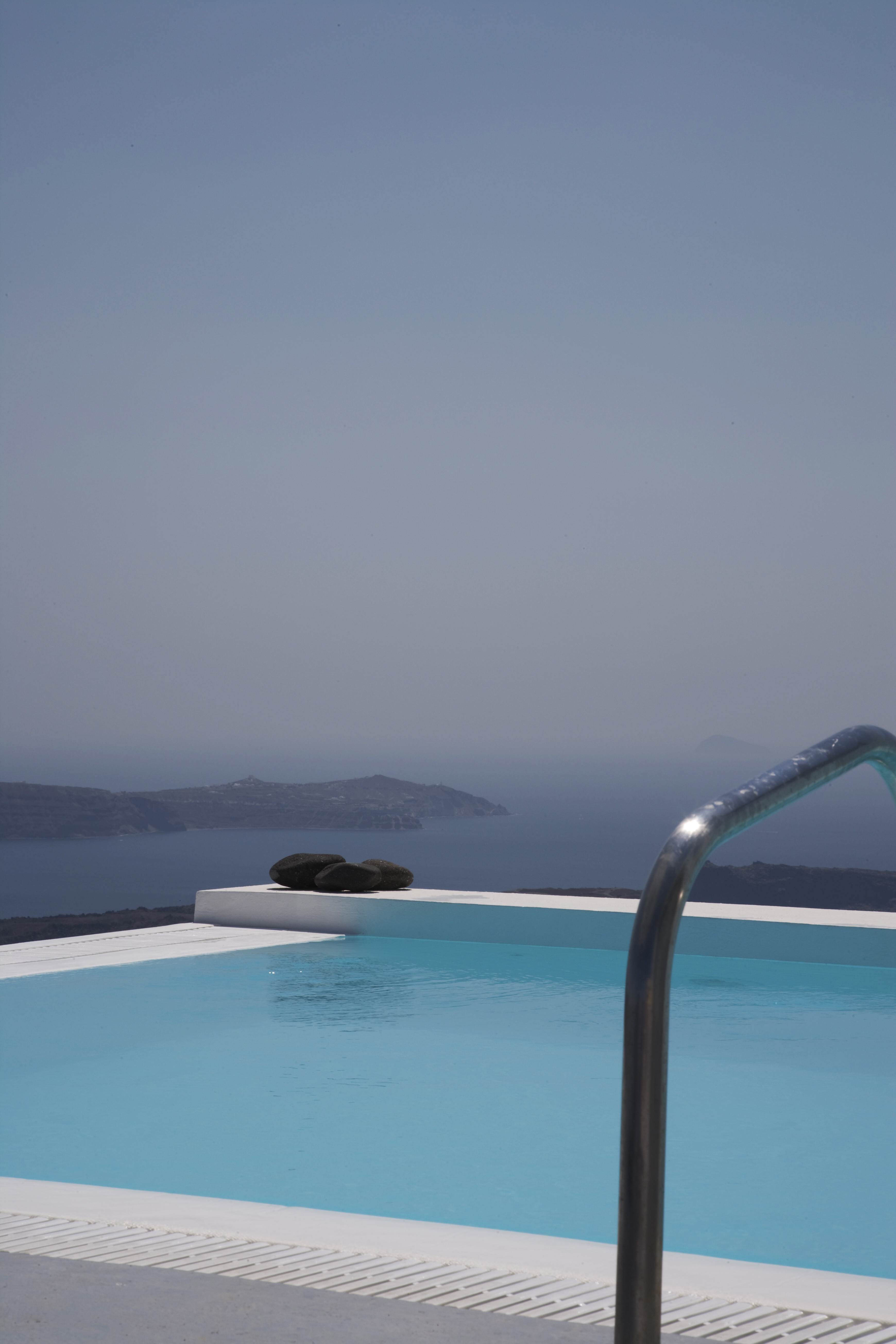 Pellachrom Poolgloss 991 sada modrá A+B 3L barva na plavecké bazény