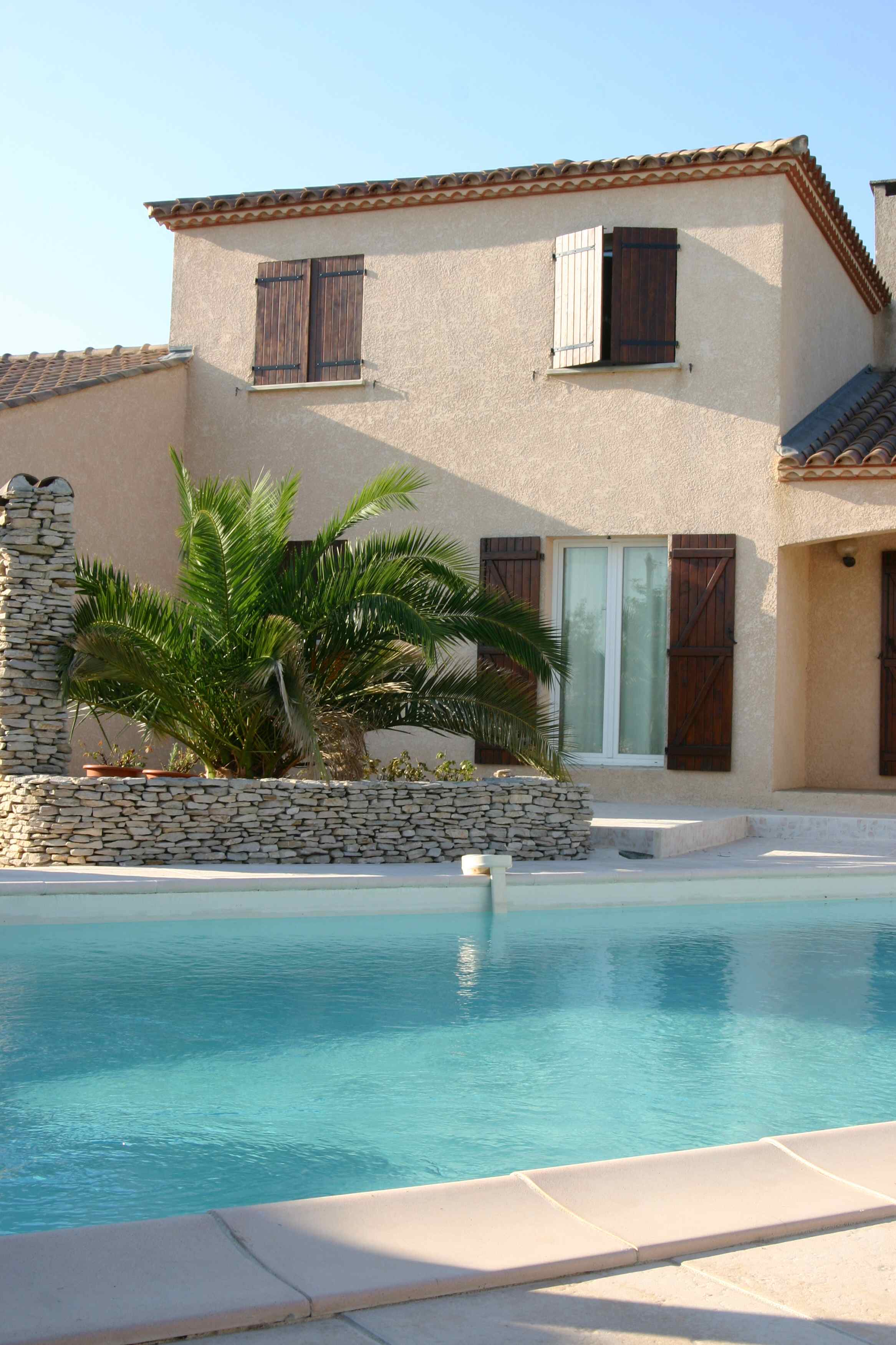 Pellachrom Poolgloss 991 sada modrá A+B 3L barva na plavecké bazény